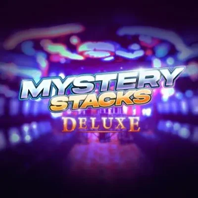 Mystery Stacks Deluxe