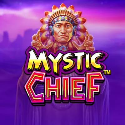 Mystic Chief™