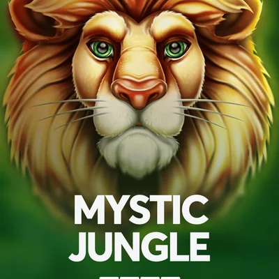 Mystic Jungle