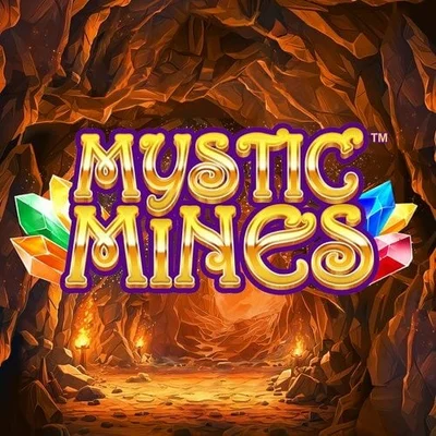 Mystic™ Mines