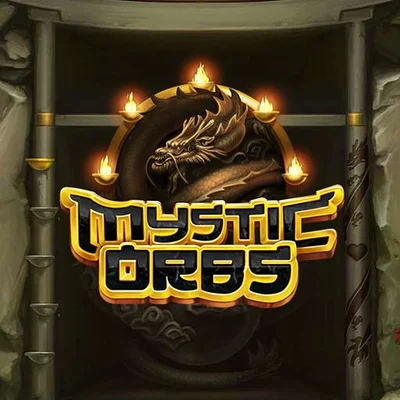 Mystic Orbs