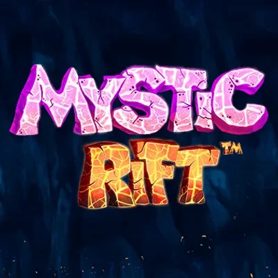 Mystic Rift™