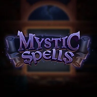 Mystic Spells
