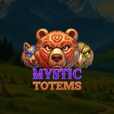 Mystic Totems