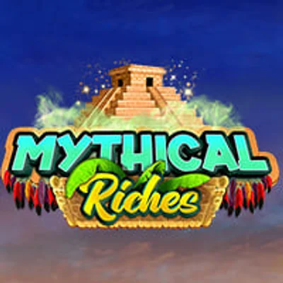 Mythical Riches