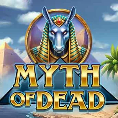 Myth of Dead