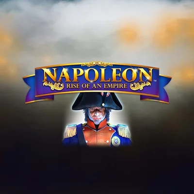 Napoleon: Rise of an Empire