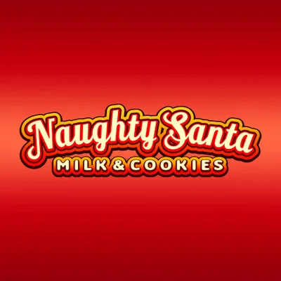 Naughty Santa