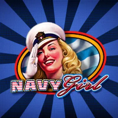 Navy Girl