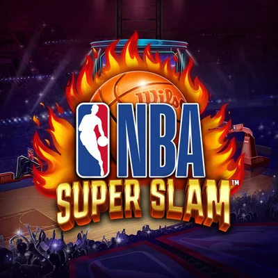 NBA Super Slam