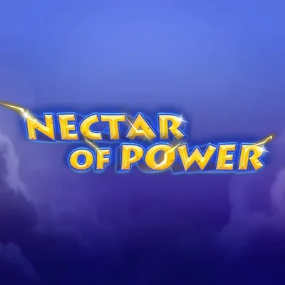 Nectar of Power
