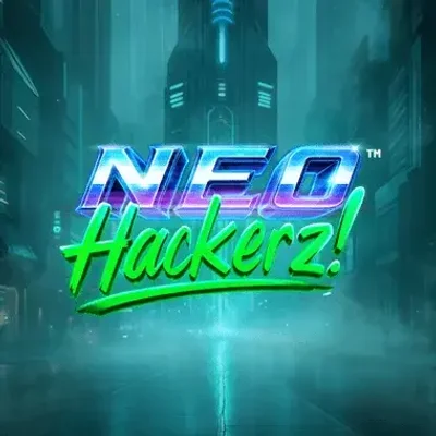 Neo™ Hackerz!