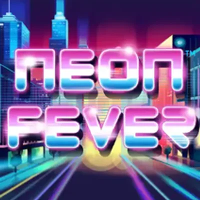 Neon Fever