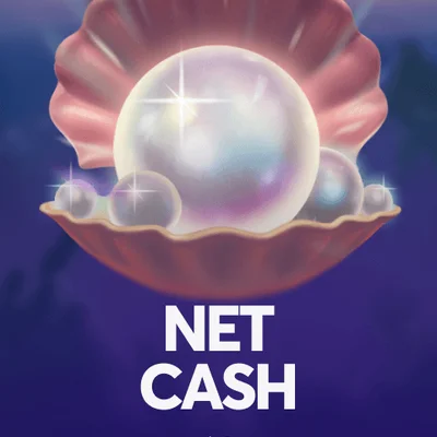 Net Cash