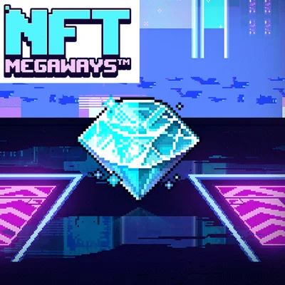NFT Megaways™