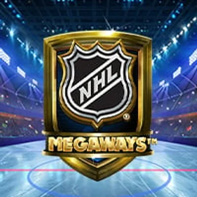 NHL Megaways