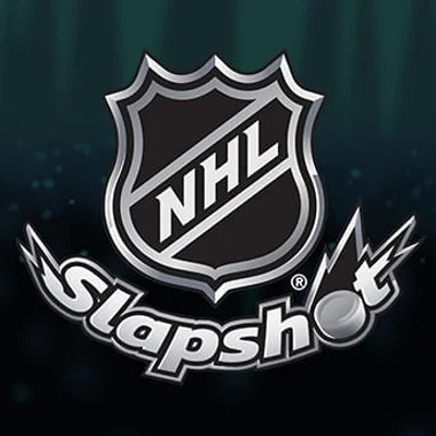 NHL Slapshot