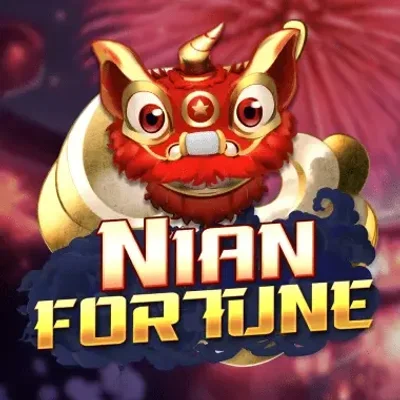 Nian Fortune