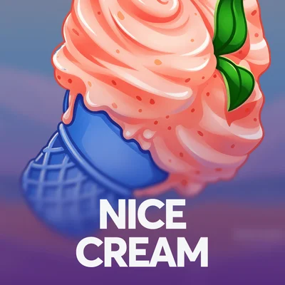 Nice Cream