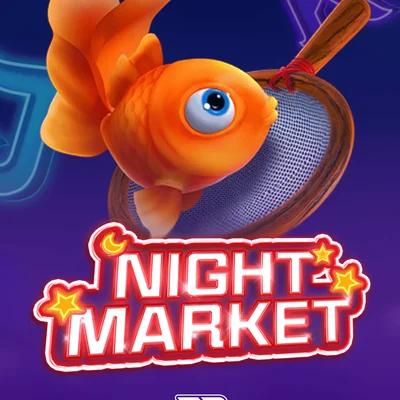 Night Market