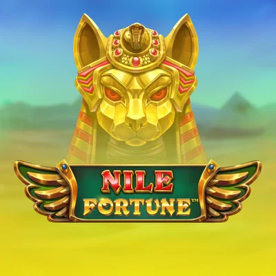 Nile Fortune™