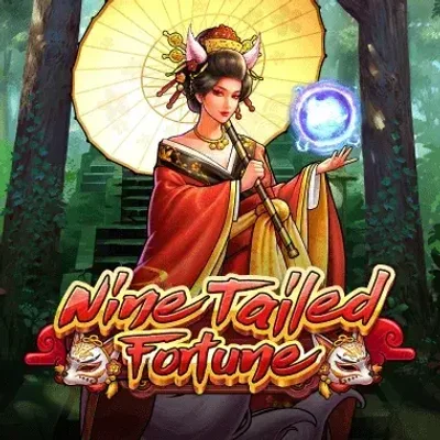 Nine Tailed Fortune