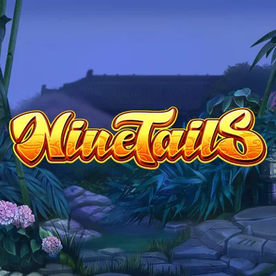 NineTails
