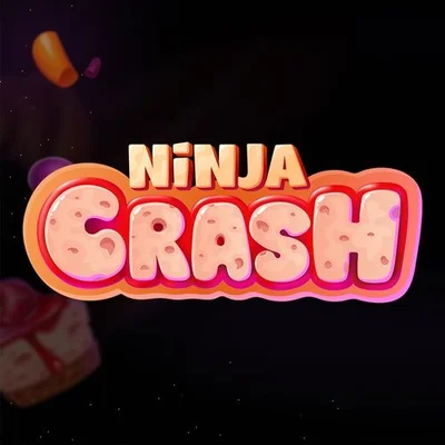 Ninja Crash