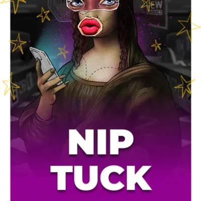 Nip Tuck