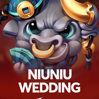 NiuNiu Wedding