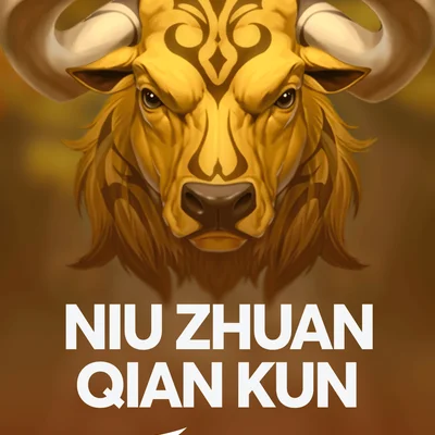 Niuzhuan Qiankun