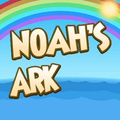 Noah's Ark