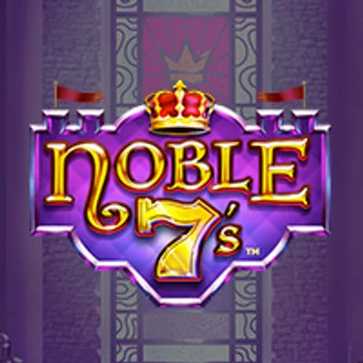 Noble 7's