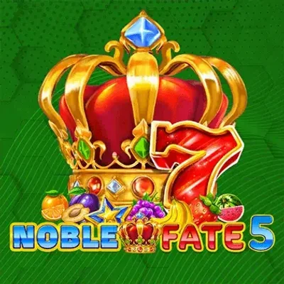 Noble Fate 5