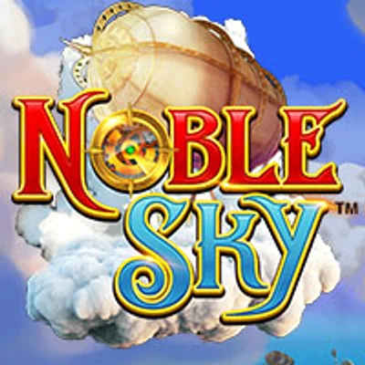 Noble Sky