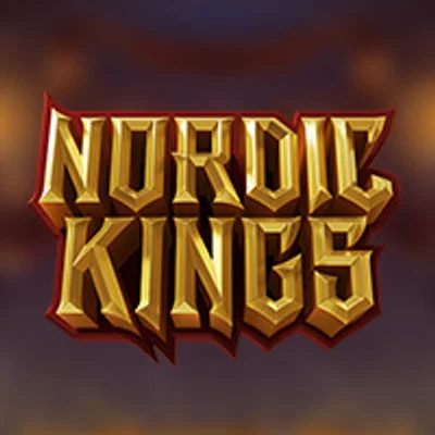 Nordic Kings
