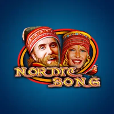 Nordic Song