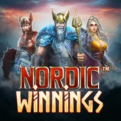 Nordic winnings