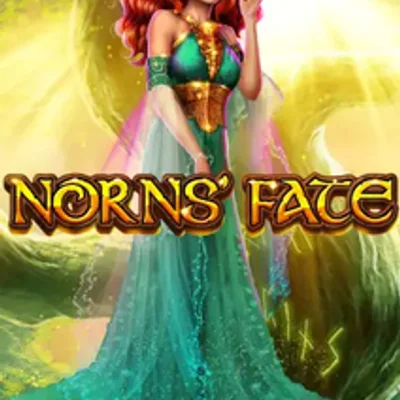 Norns Fate