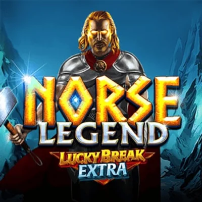 Norse Legend