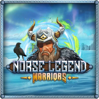 Norse Legend Warriors