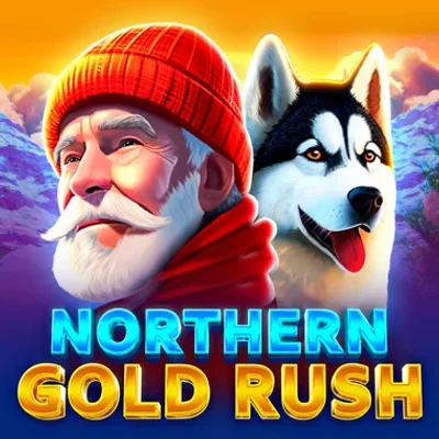 Northern Gold Rush
