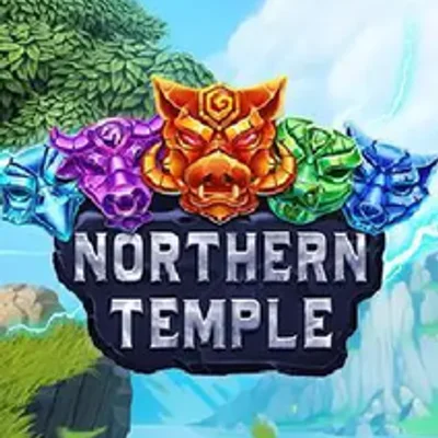 Northern Temple