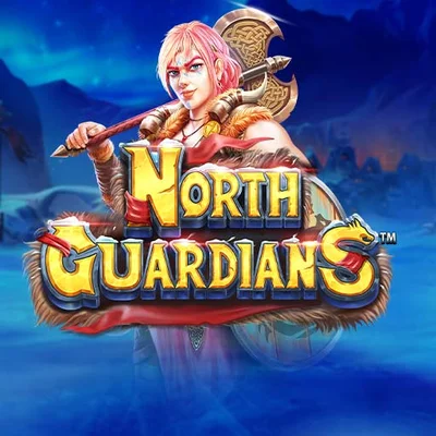 North Guardians™