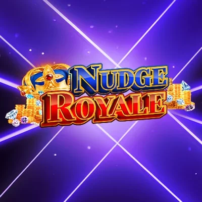Nudge Royale