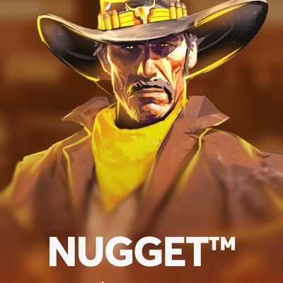 Nugget