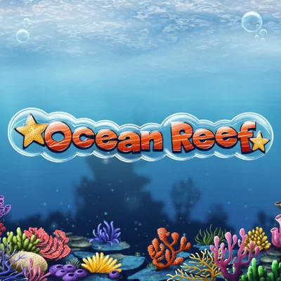Ocean Reef™