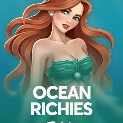 Ocean Richies