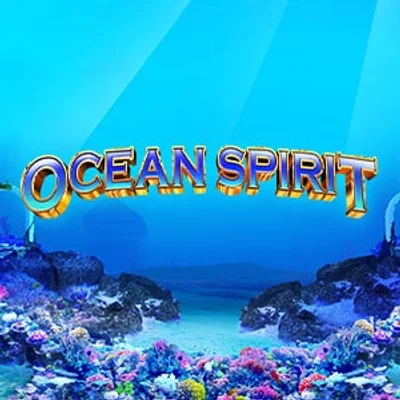 Ocean Spirit