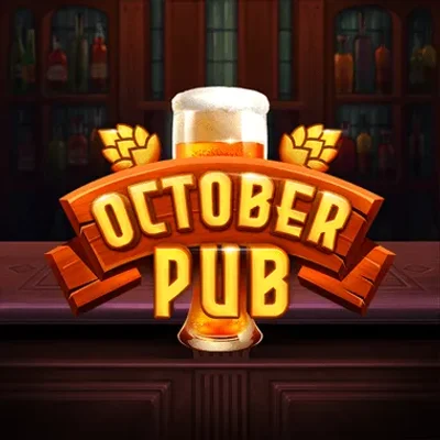 October Pub
